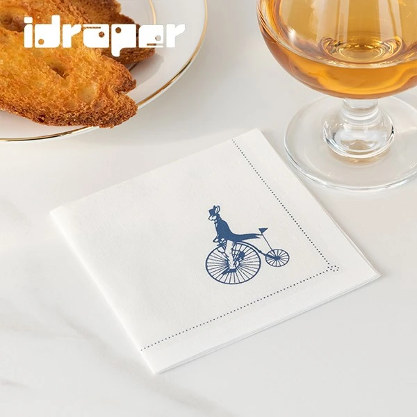 idraper11