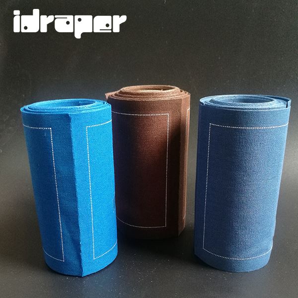 Cup Mat