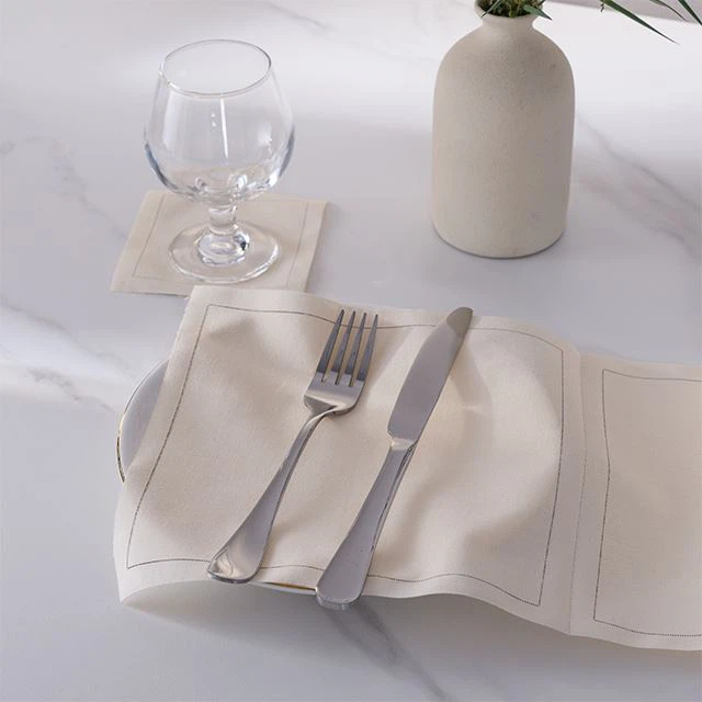 folding dinner napkins folding dinner napkins