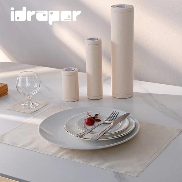 Custom White Cloth Napkins Custom White Cloth Napkins