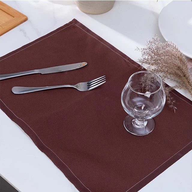 Dining Cloth Napkins Dining Cloth Napkins