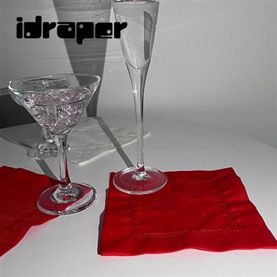 Szövet koktélszalvéták nagykereskedelme