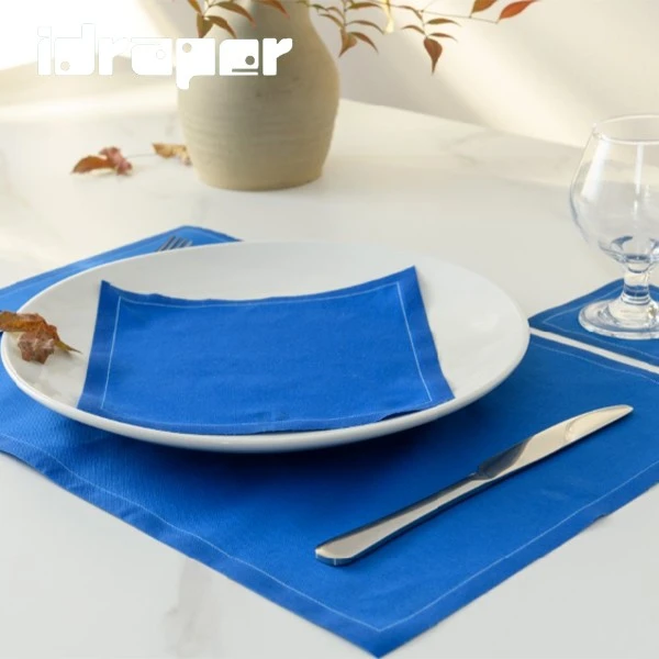 High Quality Napkins Pricelist